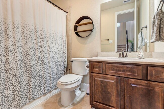 Photo - 18418 Hounds Lake Dr