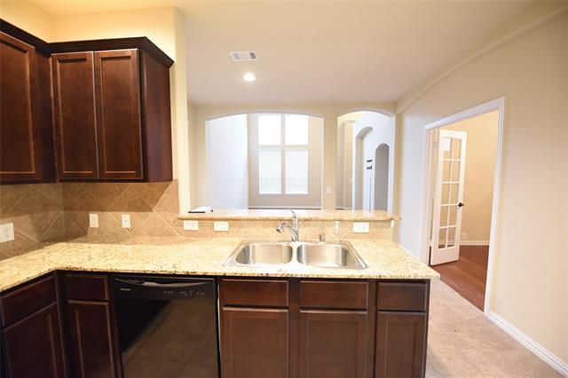 Photo - 855 Llano Dr