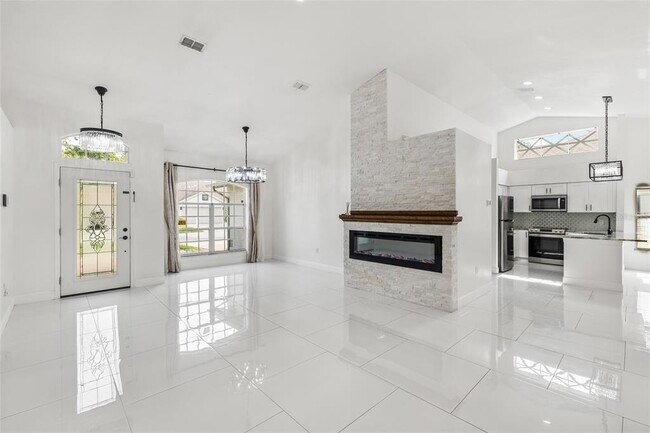 Photo - 9022 Westbay Blvd