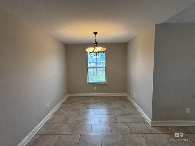 Photo - 21670 Bartlett Ln
