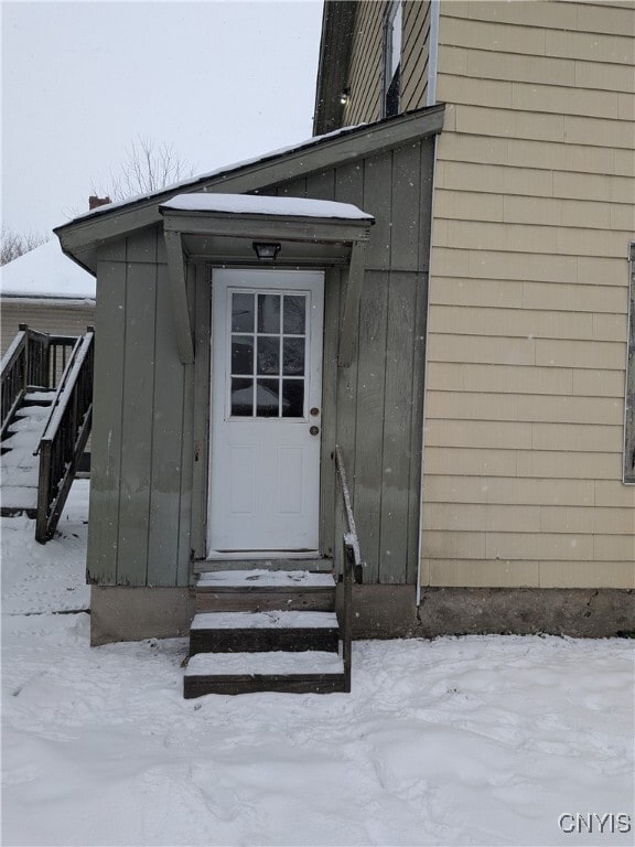 Photo - 63 Central Ave