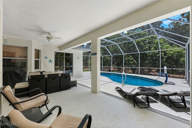 Building Photo - 697 Crossfield Cir