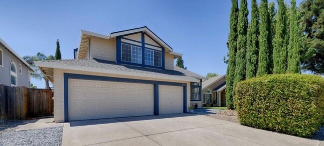 Building Photo - 4212 Pearl Wood Way