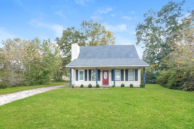 Building Photo - 1911 Neptune Dr
