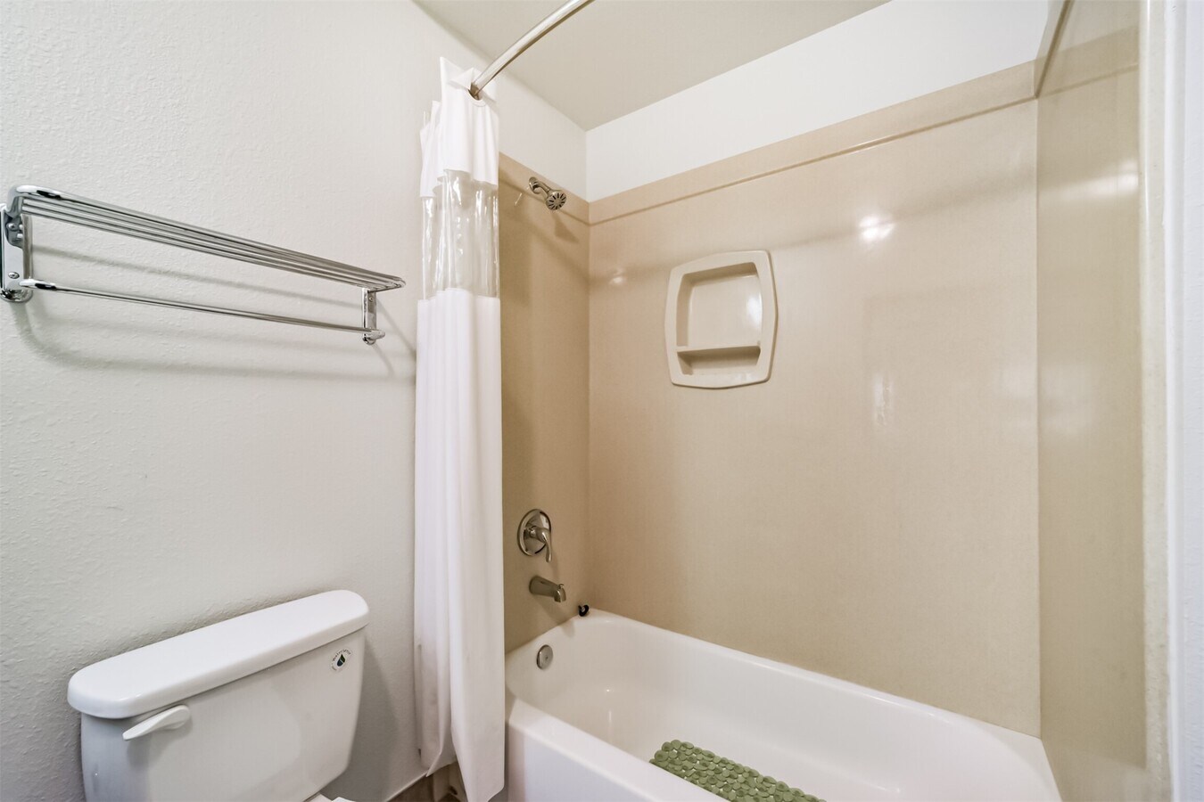Photo - 1025 Swanson St Unit 309