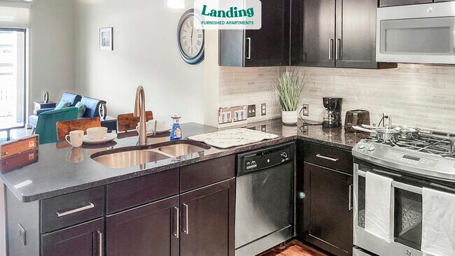 Photo - 2900 W Dallas St Apartment Unit 263.1228186