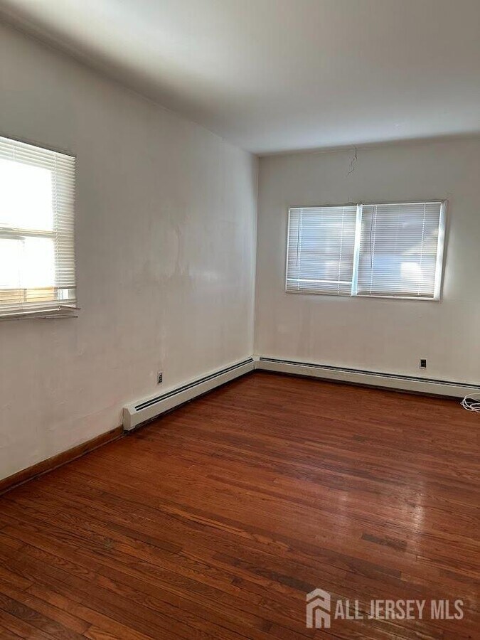 Photo - 19 Fitch St Unit A