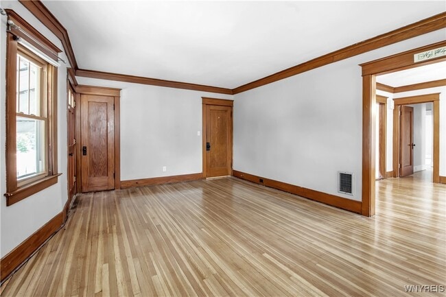 Photo - 744 Tacoma Ave