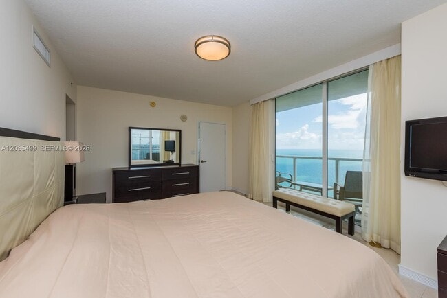 Photo - 16699 Collins Ave Unit 3508