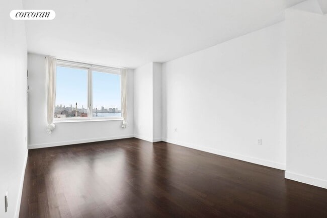 Photo - 306 Gold St Condo