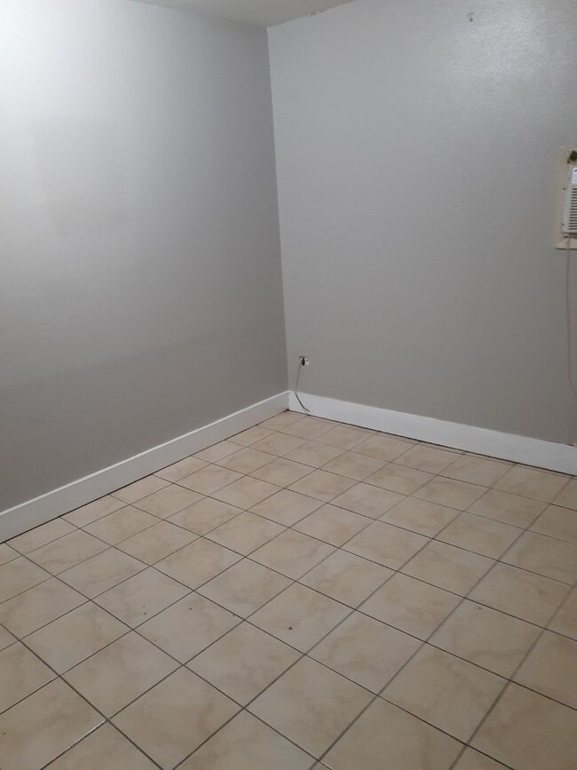 Photo - 3 Bedroom House