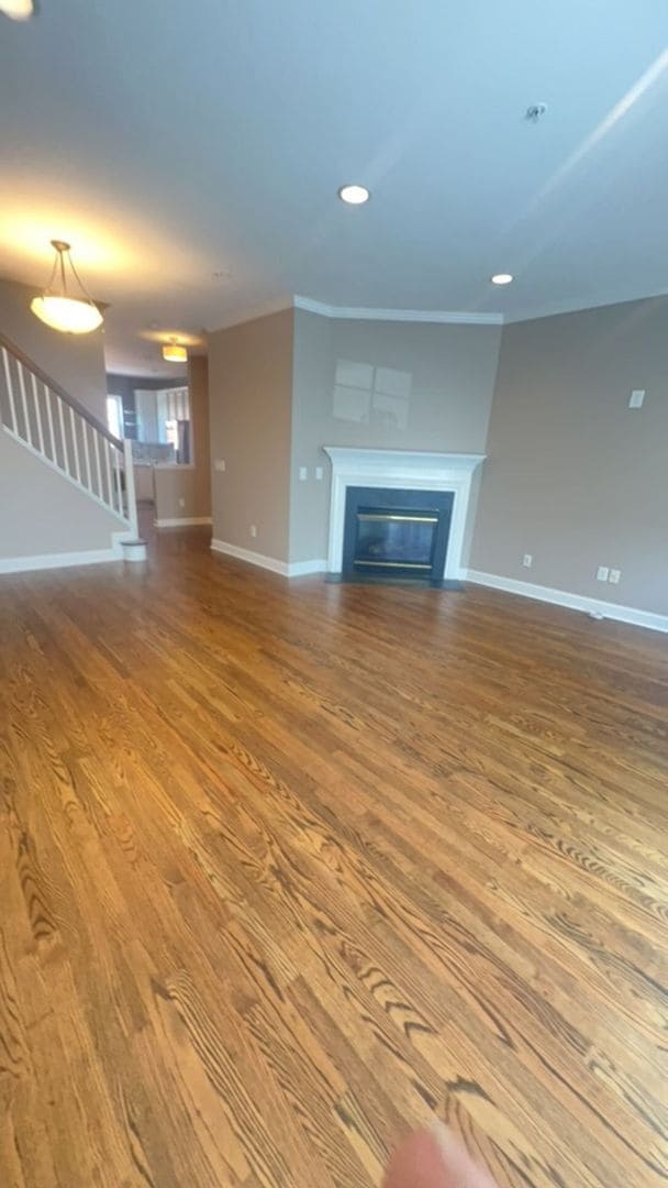 Photo - 3212 Toone St