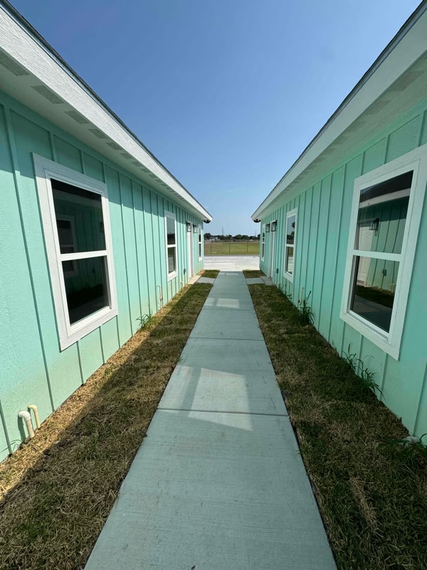 Photo - 2605 N 21st St Unidad C
