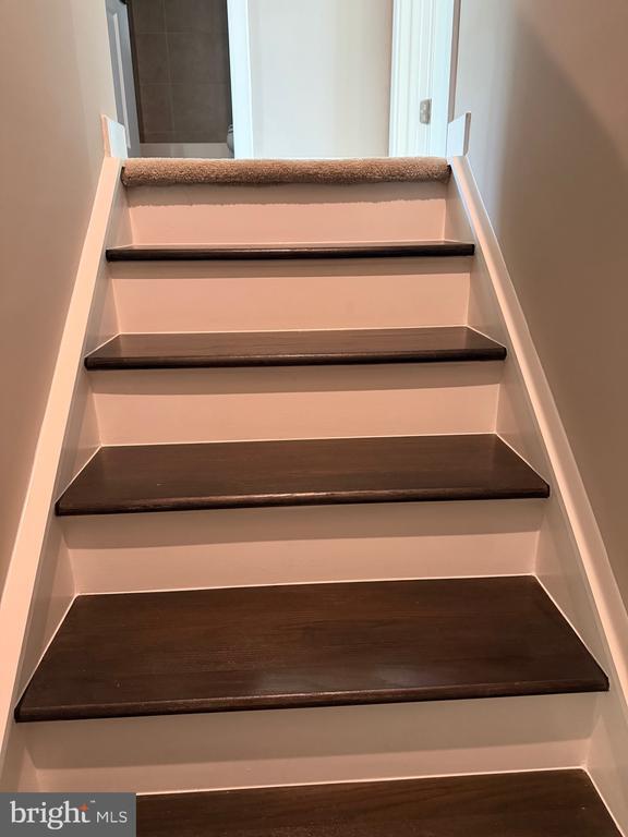 Photo - 149 Lawndale Dr