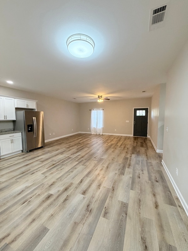 Photo - 202 Ridge Ln