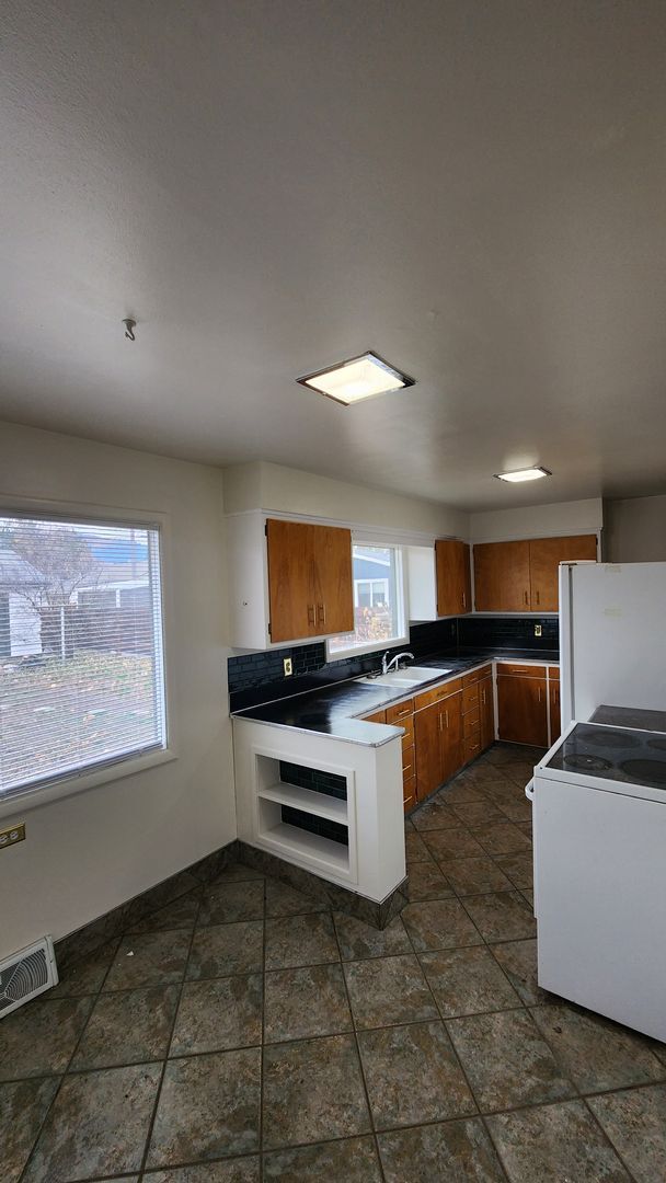 Photo - Centrally Located Three Bedroom House with...