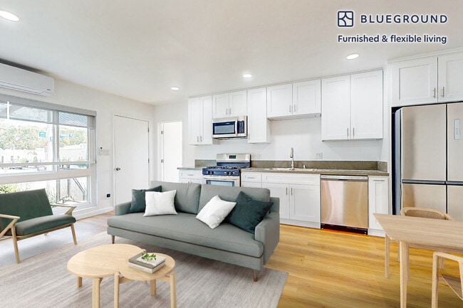 Photo - 7949 Romaine St Unit ID6679A