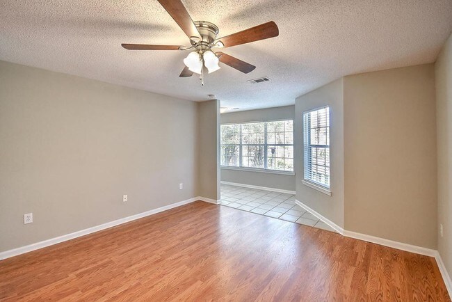 Photo - Midland Terrace