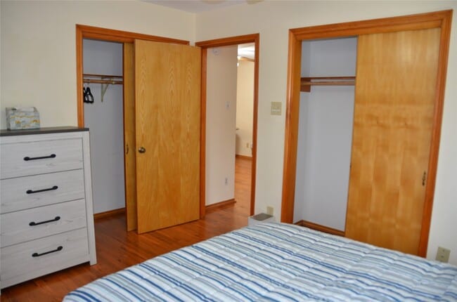 Photo - 6507 Morningside Dr