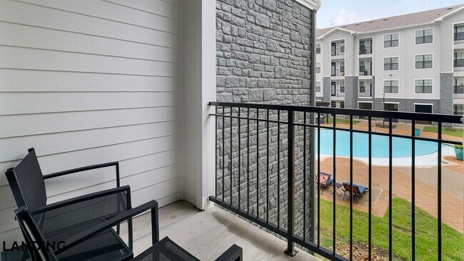 14580 Crosby Fwy Unit 202