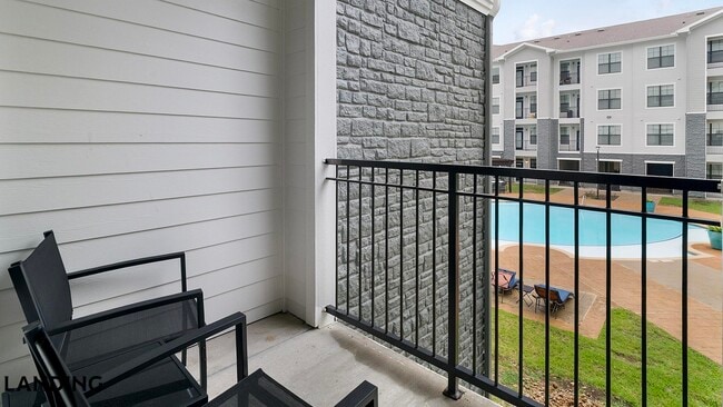 Photo - 14580 Crosby Fwy Unit 202
