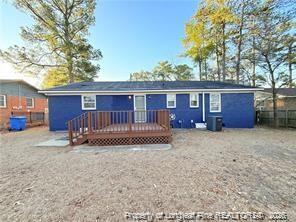 425 N Platte Rd