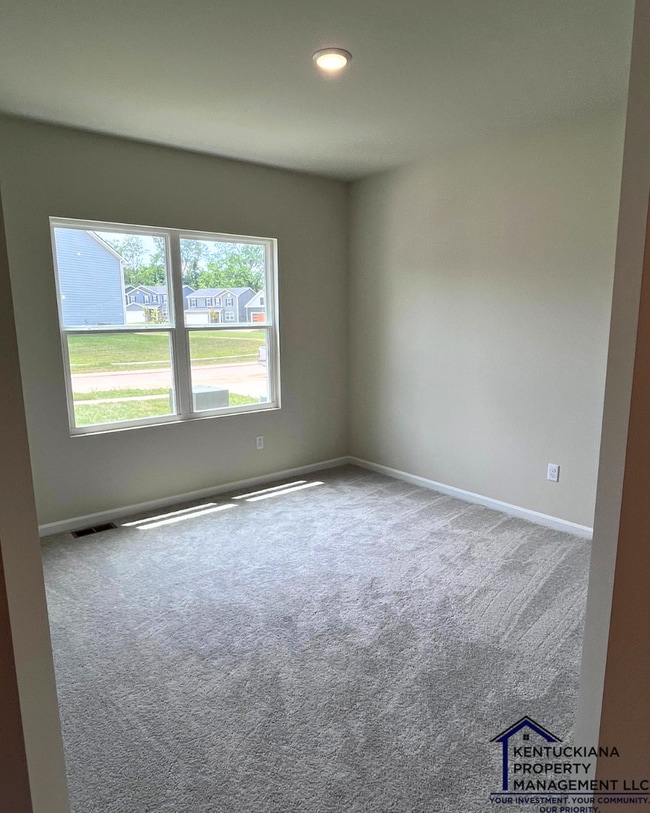 Photo - Beautiful New Construction Home in Lyndon – Minutes from Westport Village