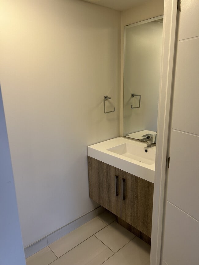 Photo - 5633-5633 Fenwick St Unit 308