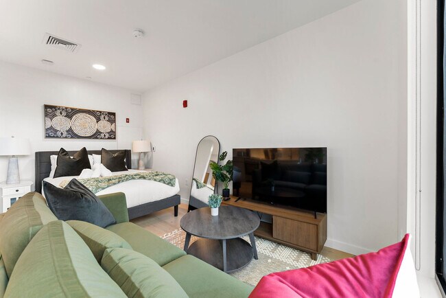 35 West 2nd Street-SI ID1537445P