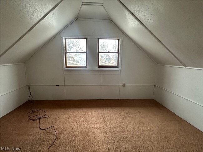 Photo - 1764 Algonac Rd