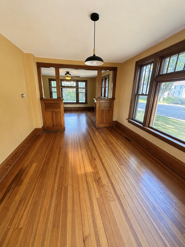 223 Highland Ave