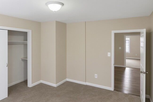 Photo - 144 Columbia St Unit 3W