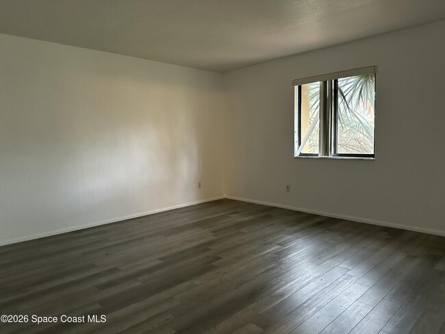 Photo - 2130 Forest Knoll Dr NE Unidad 202