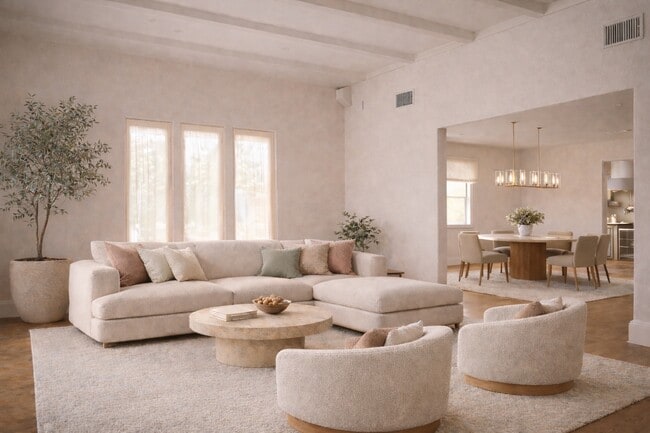 Building Photo - 6456 Hayes Dr