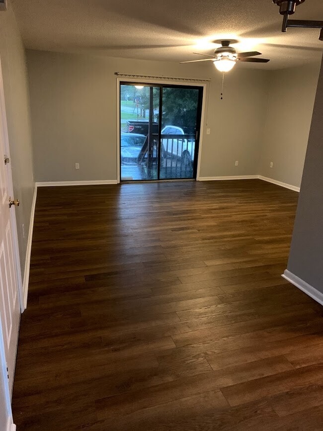 Photo - 1600 Rucker Blvd