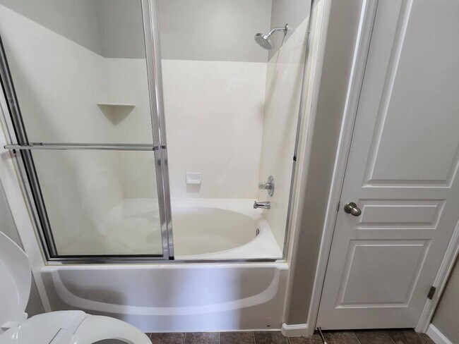 1409 Stone Meadow Dr