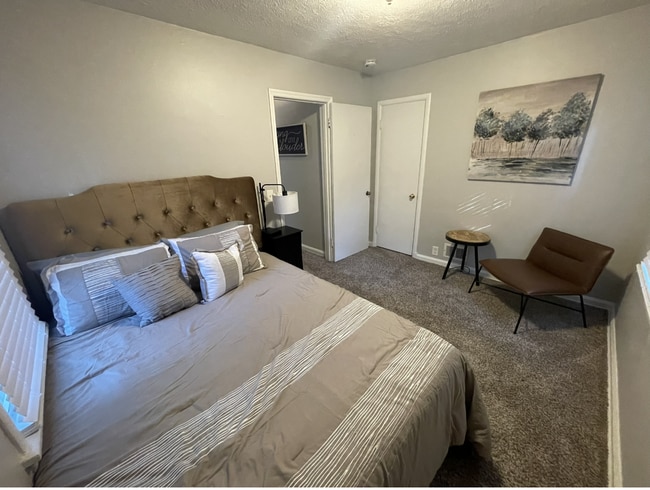 Photo - 627 N 41st St Unit 1