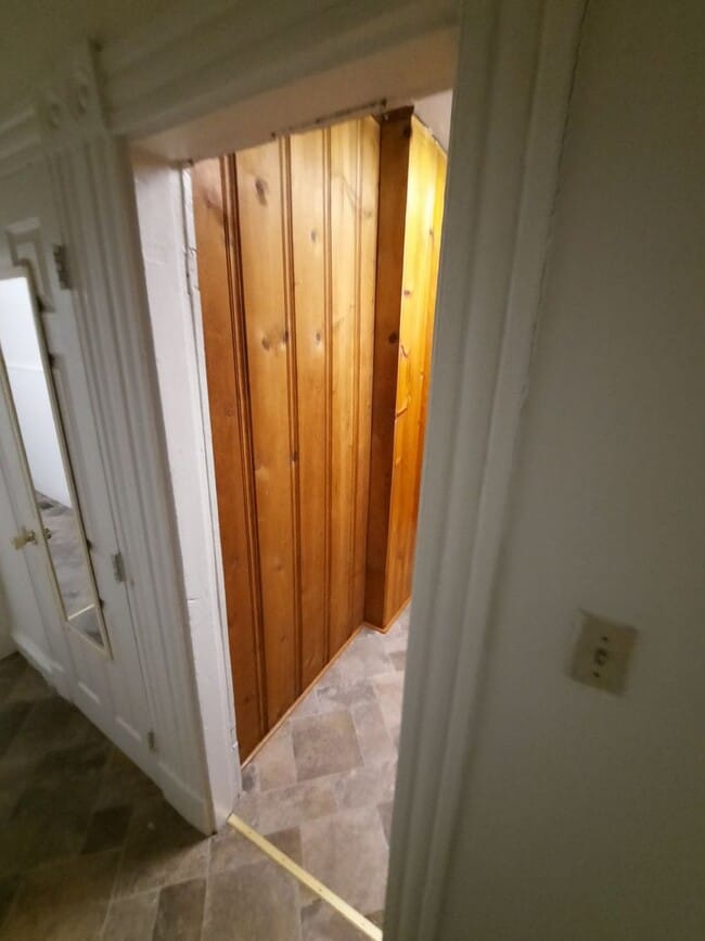 Photo - 2820 Guilford Ave Unidad 1