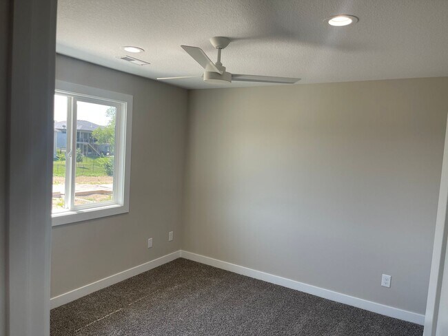 Photo - Manchester Townhome Rentals
