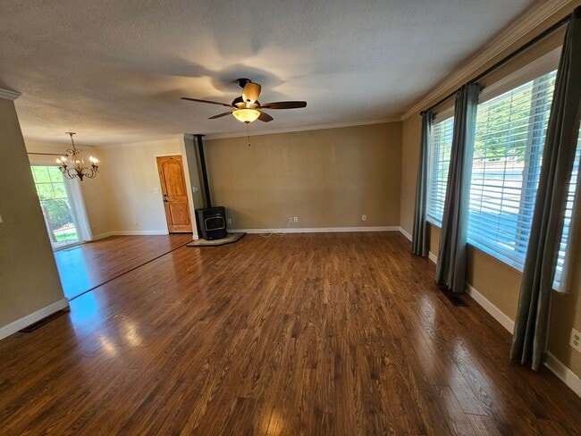 Photo - Beautiful retreat.