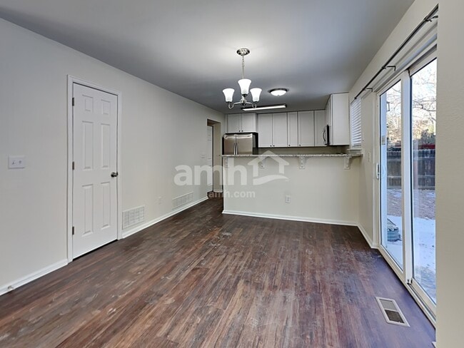 Photo - 4821 Ardley Dr