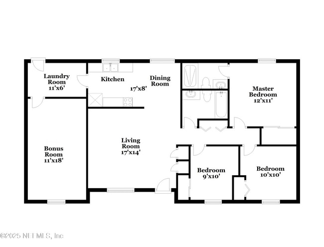 Photo - 10757 Mareeba Rd