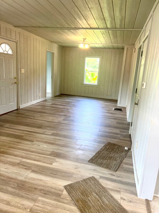 Photo - 65 Terrace Ave