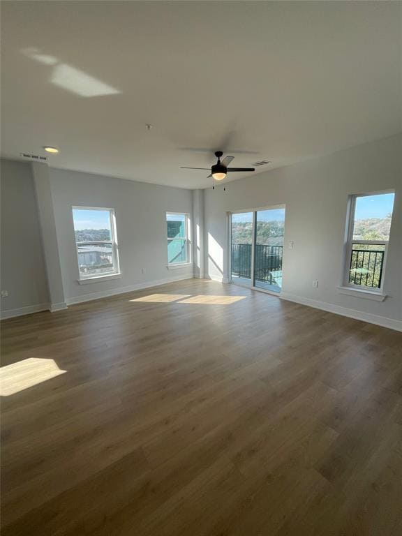 Photo - 2500 Longview St Unidad 400