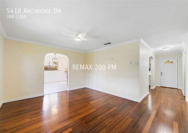 Photo - 5418 Ardmore Dr