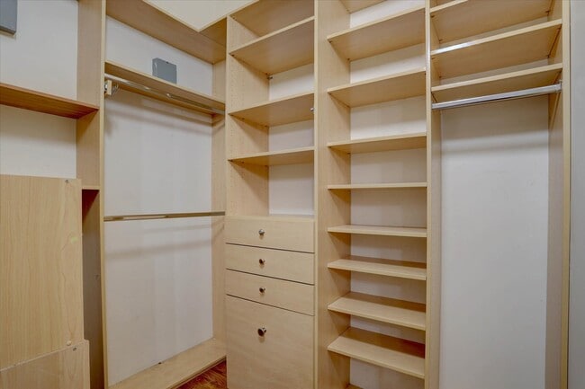 Photo - 2960 Inca St Unit 416