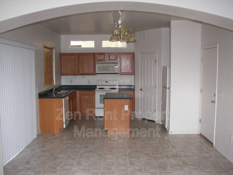 Photo - 4171 E Gail Dr