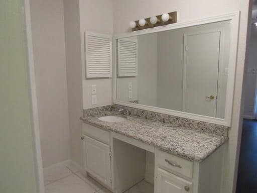 Photo - 5981 Arapaho Rd Unit 1002