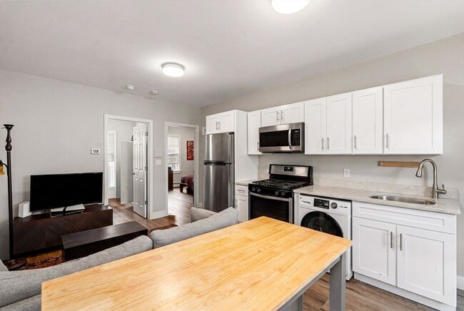Photo - 397 K St Unidad 2