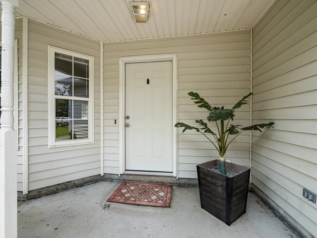 Photo - 1212 Gerald Dr